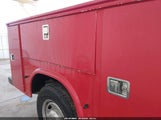 Ford F-250 Xl 1FD7W2B64DEB79657 снимка