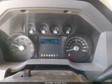 Ford F-250 Xl 1FD7W2B64DEB79657 снимка