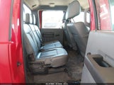 Ford F-250 Xl 1FD7W2B64DEB79657 снимка