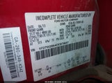 Ford F-250 Xl 1FD7W2B64DEB79657 снимка