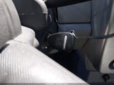 Chrysler Pt Cruiser 3C3JY45X56T341873 снимка