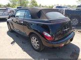 Chrysler Pt Cruiser 3C3JY45X56T341873 снимка