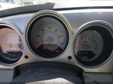 Chrysler Pt Cruiser 3C3JY45X56T341873 снимка