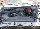 Dodge Ram  St 3B7KC26Z4XM552710 снимка