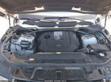 Land Rover Range Rover Sport Se Td6 SALWG2RK1JA405505 fotografie