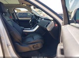 Land Rover Range Rover Sport Se Td6 SALWG2RK1JA405505 fotografie