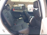 Land Rover Range Rover Sport Se Td6 SALWG2RK1JA405505 photo
