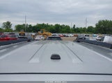 Toyota Sienna Le 8 Passenger 5TDKK3DCXGS740140 снимка