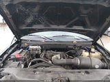 Ford F-150 Stx/Xl/Xlt 1FTRF12226NB65196 photo