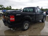 Ford F-150 Stx/Xl/Xlt 1FTRF12226NB65196 photo