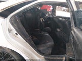 Toyota Camry Se 4T1BF1FK7HU324617 fotografie