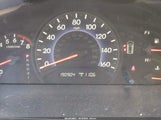 Honda Odyssey Ex-L 5FNRL38677B140969 снимка