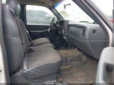 Chevrolet Silverado 1GCEC14V7YE261763 photo
