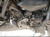 Yamaha Mt07 C JYARM27Y4KA000854 снимка