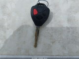 Toyota Corolla Le 1NXBU4EE1AZ365480 снимка