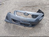 Toyota Corolla Le 1NXBU4EE1AZ365480 снимка