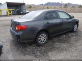Toyota Corolla Le 1NXBU4EE1AZ365480 снимка