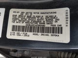 Toyota Corolla Le 1NXBU4EE1AZ365480 снимка