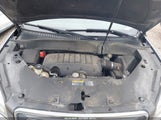 GMC Acadia Slt-1 1GKKVRKDXGJ338223 снимка