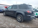 GMC Acadia Slt-1 1GKKVRKDXGJ338223 снимка