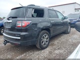 GMC Acadia Slt-1 1GKKVRKDXGJ338223 снимка