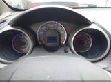Honda Fit JHMGE8H38DC044506 снимка