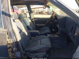 Cadillac Cimarron 1G6JG51W4JJ501116 снимка