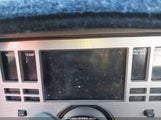 Cadillac Cimarron 1G6JG51W4JJ501116 снимка