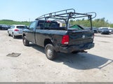 Ram  St 3C6LD5AT3CG152014 photo