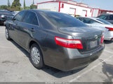 Toyota Camry Le 4T4BE46K08R017672 снимка