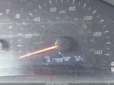 Toyota Camry Le 4T4BE46K08R017672 снимка
