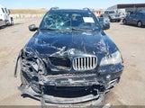 BMW X5 xDrive35D 5UXZW0C52CL671717 снимка