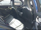 Mercedes-Benz Amg C 63 S 55SWF8HB2HU195852 photo