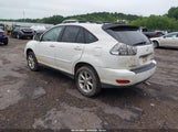 Lexus Rx 350 JTJGK31U780014109 fotografie