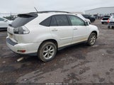 Lexus Rx 350 JTJGK31U780014109 fotografie
