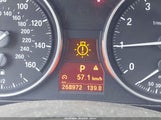 BMW 328I WBAPH7G50BNN06674 fotografie