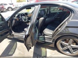 BMW 328I WBAPH7G50BNN06674 fotografie