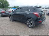 Buick Encore Preferred Ii KL4CJBSB2JB656964 снимка