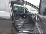 Buick Encore Preferred Ii KL4CJBSB2JB656964 снимка