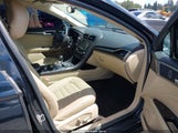 Ford Fusion Se 3FA6P0HR5ER311204 снимка