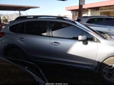 Subaru Xv Crosstrek 2.0I Premium JF2GPACC7D2215988 photo