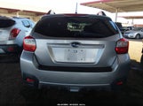 Subaru Xv Crosstrek 2.0I Premium JF2GPACC7D2215988 fotografie