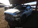 Subaru Xv Crosstrek 2.0I Premium JF2GPACC7D2215988 fotografie