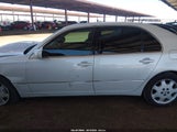 Lexus Ls 430 JTHBN30F230096748 photo