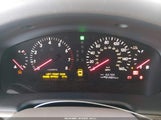 Lexus Ls 430 JTHBN30F230096748 photo