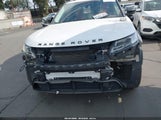 Land Rover Range Rover Velar P250 R-Dynamic Se SALYL2EX4KA205189 photo