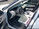 Land Rover Range Rover Velar P250 R-Dynamic Se SALYL2EX4KA205189 photo