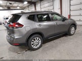 Nissan Rogue Sv KNMAT2MVXJP524231 снимка