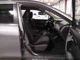 Nissan Rogue Sv KNMAT2MVXJP524231 снимка