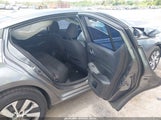Nissan Altima 2.5 S 1N4BL4BV5KC120657 снимка